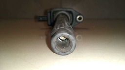 BOBINA IGNIÇÃO DODGE JOURNEY 3.6 V6 2011 A 2016 (5)