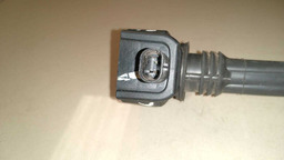 BOBINA IGNIÇÃO DODGE JOURNEY 3.6 V6 2011 A 2016 (5)