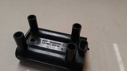 BOBINA IGNIÇÃO CHERY FACE 1.3 2010  (2)