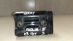 BOBINA IGNIÇÃO CHERY FACE 1.3 2010  (2)