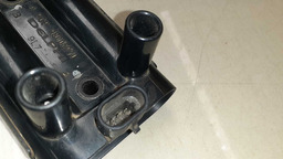 BOBINA IGNIÇÃO CHERY FACE 1.3 2010  (2)