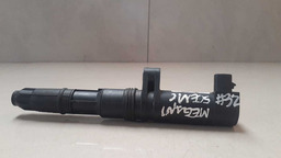 BOBINA IGNIÇÃO RENAULT MEGANE 2.0 1997 A 1999 (32)