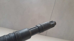 BOBINA IGNIÇÃO RENAULT MEGANE 2.0 1997 A 1999 (32)