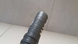 BOBINA IGNIÇÃO RENAULT MEGANE 2.0 1997 A 1999 (32)