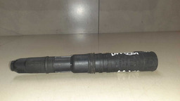 BOBINA IGNIÇÃO RENAULT MEGANE 2.0 1997 A 1999 (32)