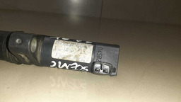 BOBINA IGNIÇÃO RENAULT MEGANE 2.0 1997 A 1999 (32)