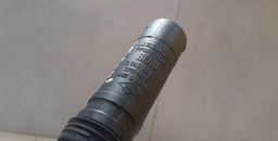 BOBINA IGNIÇÃO RENAULT MEGANE 2.0 1997 A 1999 (31)