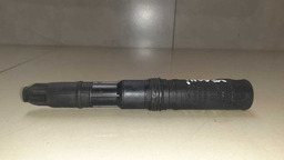 BOBINA IGNIÇÃO RENAULT MEGANE 2.0 1997 A 1999 (31)