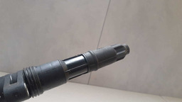 BOBINA IGNIÇÃO RENAULT MEGANE 2.0 1997 A 1999 (31)