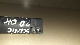 BOBINA IGNIÇÃO RENAULT MEGANE 2.0 1997 A 1999 (31)