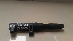 BOBINA IGNIÇÃO RENAULT MEGANE 2.0 1997 A 1999 (30)