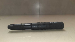 BOBINA IGNIÇÃO RENAULT MEGANE 2.0 1997 A 1999 (30)