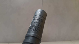 BOBINA IGNIÇÃO RENAULT MEGANE 2.0 1997 A 1999 (30)