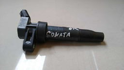 BOBINA IGNIÇÃO HYUNDAI SONATA 2.4 2013 (5)