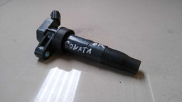 BOBINA IGNIÇÃO HYUNDAI SONATA 2.4 2013 (5)