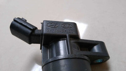 BOBINA IGNIÇÃO HYUNDAI SONATA 2.4 2013 (5)