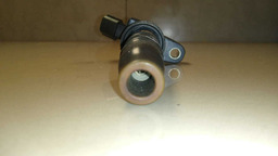 BOBINA IGNIÇÃO HYUNDAI SONATA 2.4 2013 (5)