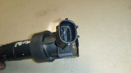 BOBINA IGNIÇÃO HYUNDAI SONATA 2.4 2013 (5)