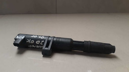 BOBINA IGNIÇÃO RENAULT MEGANE 2.0 1997 A 1999 (29)