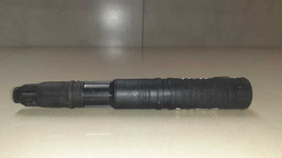 BOBINA IGNIÇÃO RENAULT MEGANE 2.0 1997 A 1999 (29)