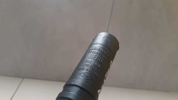 BOBINA IGNIÇÃO RENAULT MEGANE 2.0 1997 A 1999 (29)