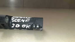 BOBINA IGNIÇÃO RENAULT MEGANE 2.0 1997 A 1999 (29)