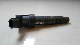 BOBINA IGNIÇÃO HYUNDAI SONATA 2.4 2013 #1