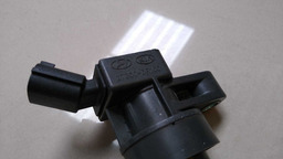 BOBINA IGNIÇÃO HYUNDAI SONATA 2.4 2013 #1