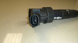 BOBINA IGNIÇÃO HYUNDAI SONATA 2.4 2013 #1