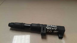 BOBINA IGNIÇÃO RENAULT MEGANE 2.0 1997 A 1999 (27)