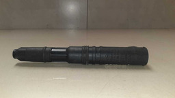 BOBINA IGNIÇÃO RENAULT MEGANE 2.0 1997 A 1999 (27)