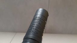 BOBINA IGNIÇÃO RENAULT MEGANE 2.0 1997 A 1999 (27)