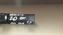 BOBINA IGNIÇÃO RENAULT MEGANE 2.0 1997 A 1999 (27)