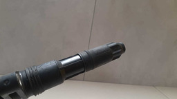 BOBINA IGNIÇÃO RENAULT MEGANE 2.0 1997 A 1999 (27)