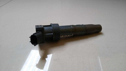 BOBINA IGNIÇÃO HYUNDAI SONATA 2.4 2013 (4)