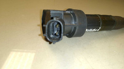 BOBINA IGNIÇÃO HYUNDAI SONATA 2.4 2013 (4)