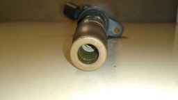 BOBINA IGNIÇÃO HYUNDAI SONATA 2.4 2013 (4)