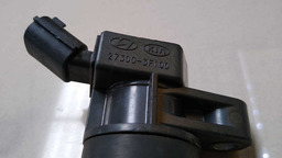 BOBINA IGNIÇÃO HYUNDAI SONATA 2.4 2013 (4)