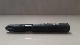 BOBINA IGNIÇÃO RENAULT MEGANE 2.0 1997 A 1999  (26)