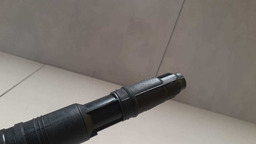 BOBINA IGNIÇÃO RENAULT MEGANE 2.0 1997 A 1999  (26)