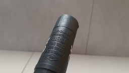 BOBINA IGNIÇÃO RENAULT MEGANE 2.0 1997 A 1999  (26)