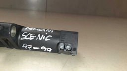 BOBINA IGNIÇÃO RENAULT MEGANE 2.0 1997 A 1999  (26)