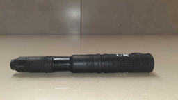 BOBINA IGNIÇÃO RENAULT MEGANE 2.0 1997 A 1999  (26)