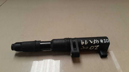 BOBINA IGNIÇÃO RENAULT MEGANE 2.0 1997 A 1999#20