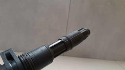 BOBINA IGNIÇÃO RENAULT MEGANE 2.0 1997 A 1999#20