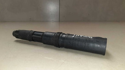 BOBINA IGNIÇÃO RENAULT MEGANE 2.0 1997 A 1999#20