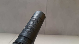 BOBINA IGNIÇÃO RENAULT MEGANE 2.0 1997 A 1999#20