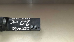 BOBINA IGNIÇÃO RENAULT MEGANE 2.0 1997 A 1999#20