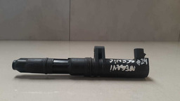 BOBINA IGNIÇÃO RENAULT MEGANE 2.0 1997 A 1999 (24)