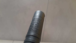 BOBINA IGNIÇÃO RENAULT MEGANE 2.0 1997 A 1999 (24)